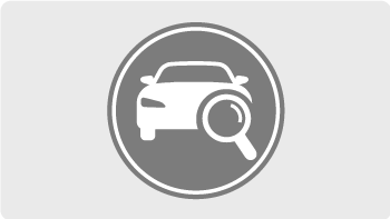 automobilio technines bukles ivertinimas pries pirkima