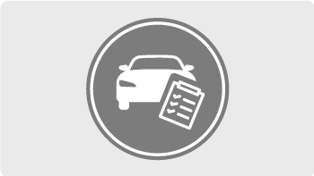 automobiliu paruosimas techninei apziurai