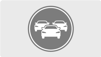 BMW AUTOPARKO APTARNAVIMAS ĮMONĖMS