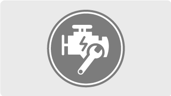 bmw mechaniniai remonto darbai