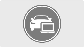 KOMPIUTERINĖ BMW DIAGNOSTIKA IR ELEKTROS DARBAI